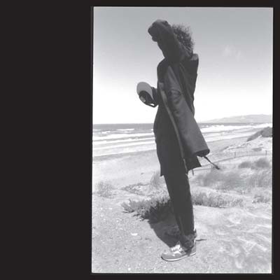 Alvarius B. |