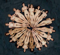 Baroque Primitiva |