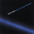 Music On A Long Thin Wire |