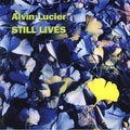 Still Lives |