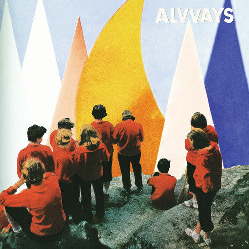 Antisocialites (Digital Download Card) (Cassette) |