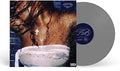 Fountain Baby (Silver LP) | Mint (M) Mint (M)