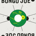 Wrong Way/Wrong Way Dub |