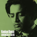 Konkan Dance |