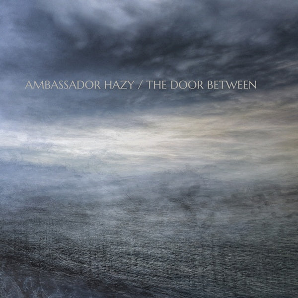 The Door Between |