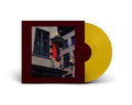 Let Night Come On Bells End The Day (Yellow VINYL) | Mint (M) Mint (M)