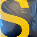 Live From Studio S2 Warsaw (Ltd Color Vinyl) | Mint (M) Mint (M)