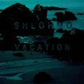Vacation EP | Mint (M) Mint (M)