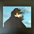 Esja (VINYL) | Mint (M) Mint (M)