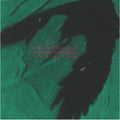 Medicine Compilation From The Quiet Lodge = メディスン・コンピレーション (2xVINYL) | Mint (M) Mint (M)