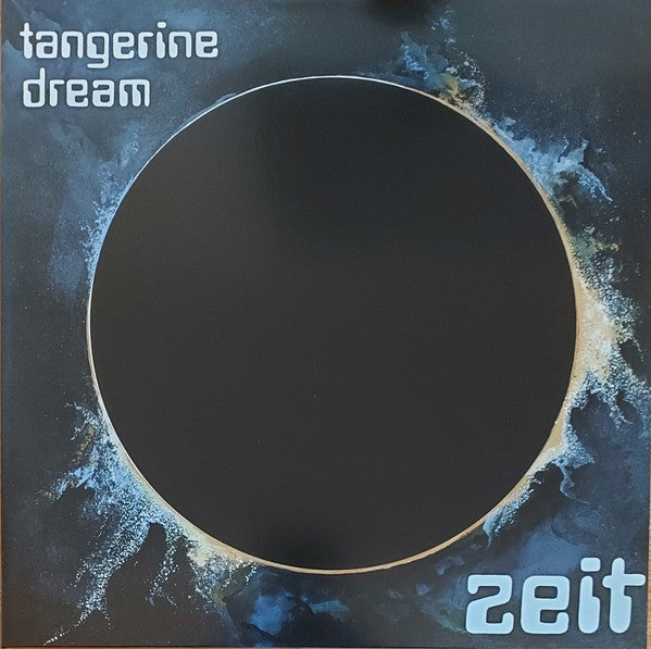 Zeit | Mint (M) Mint (M)