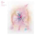 Music For Psychedelic Therapy | Mint (M) Mint (M)