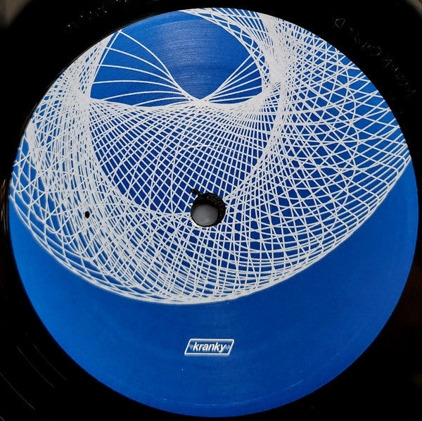 Triple Point | Mint (M) Near Mint (NM)
