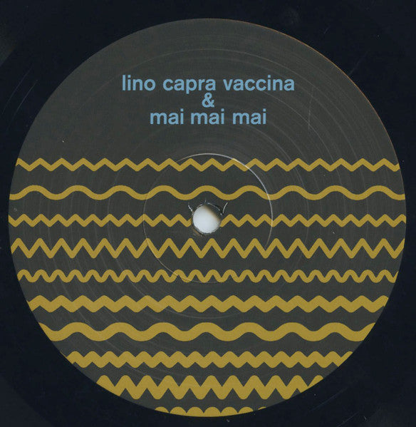 I Racconti Di Aretusa (VINYL) | Mint (M) Mint (M)