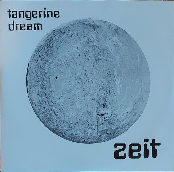 Zeit | Mint (M) Mint (M)