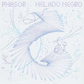 Phasor | Mint (M) Mint (M)