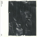Night (VINYL) | Mint (M) Mint (M)
