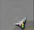 Oneohtrix Point Never - Magic Oneohtrix Point Never (CD) | Near Mint (NM) Near Mint (NM)