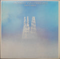 White Winds (VINYL) | Near Mint (NM) Near Mint (NM)