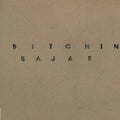 Bitchin Bajas | Mint (M) Mint (M)