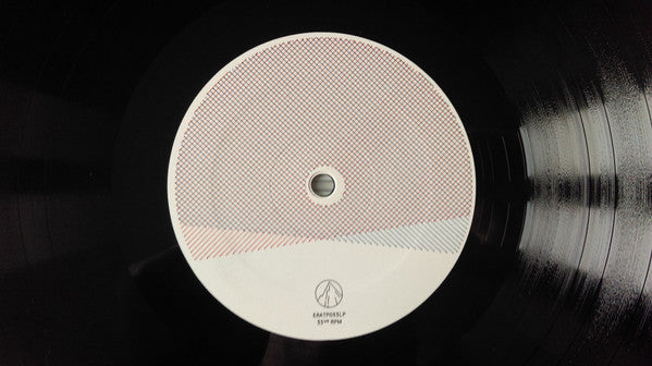 Felt (VINYL) | Mint (M) Mint (M)