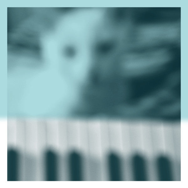 Piano Works Vol.1 (Floating In Tucker's Basement) | Mint (M) Mint (M)
