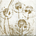 Feedback Works 1969-1970 | Mint (M) Mint (M)