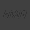 ambiq 2 |