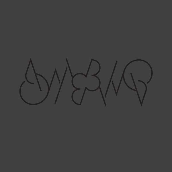 ambiq 2 |