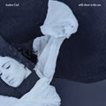 Still, There Is The Sea (CD) | Mint (M) Mint (M)