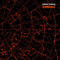 Zodiac |