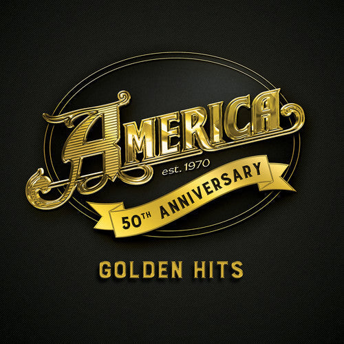 50th Anniversary: The Collection [Import] (2 Lp's) | Mint (M) Mint (M)
