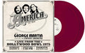 America: Live At The Hollywood Bowl 1975 [Fruit Punch 2 LP] |
