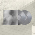 American Football - American Football (25th Anniversary Edition) (Silver Colored Vinyl, Gatefold LP Jacket, Remastered) (2 Lp's) |