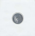 Cosmic New/Alt (VINYL) | Mint (M) Mint (M)