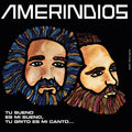 Tu Sueno Es Mi Sueno, Tu Grito Es Mi Canto |