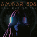 Maghreb United |