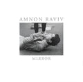 Mirror |
