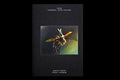ISAM (Control Over Nature) | Mint (M) Mint (M)