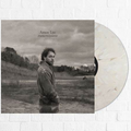Transmissions (Indie Exclusive, Limited Edition, Bone Colored Vinyl) (2 Lp's) |