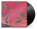 Citizen Sleeper (Ost) |