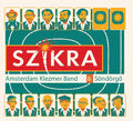 Szikra |