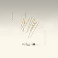 Not Around But Through (LP) | Mint (M) Mint (M)