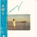 Amy |