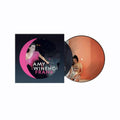 Amy Winehouse - Frank [Picture Disc 2 LP] | Mint (M) Mint (M)