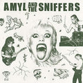 Amyl And The Sniffers - Amyl And The Sniffers | Mint (M) Mint (M)