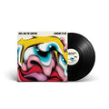 Amyl And The Sniffers - Comfort To Me [LP] | Mint (M) Mint (M)