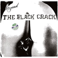 Beyond The Black Crack |