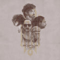 Live at Duna Jam |