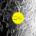 Moments of Inertia |